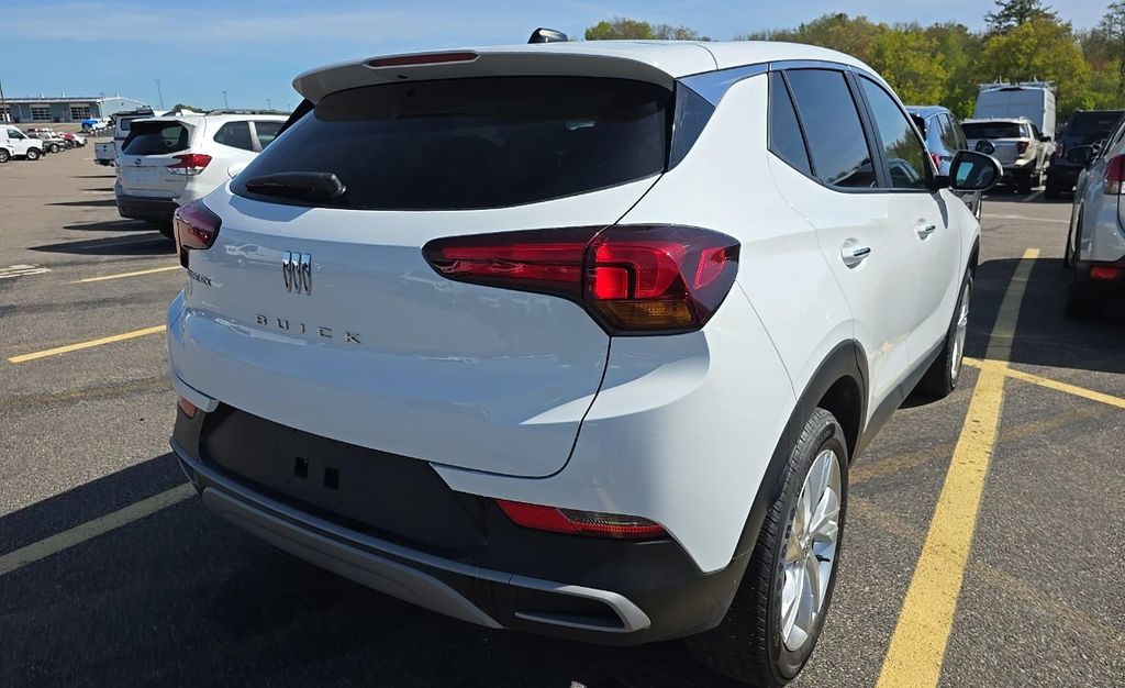 buick encore gx 2024 KL4AMBS29RB079473 image buick encore gx 2024 KL4AMBS29RB079473 image